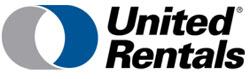 United Rentals